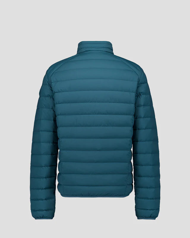 Aragon Down Jacket