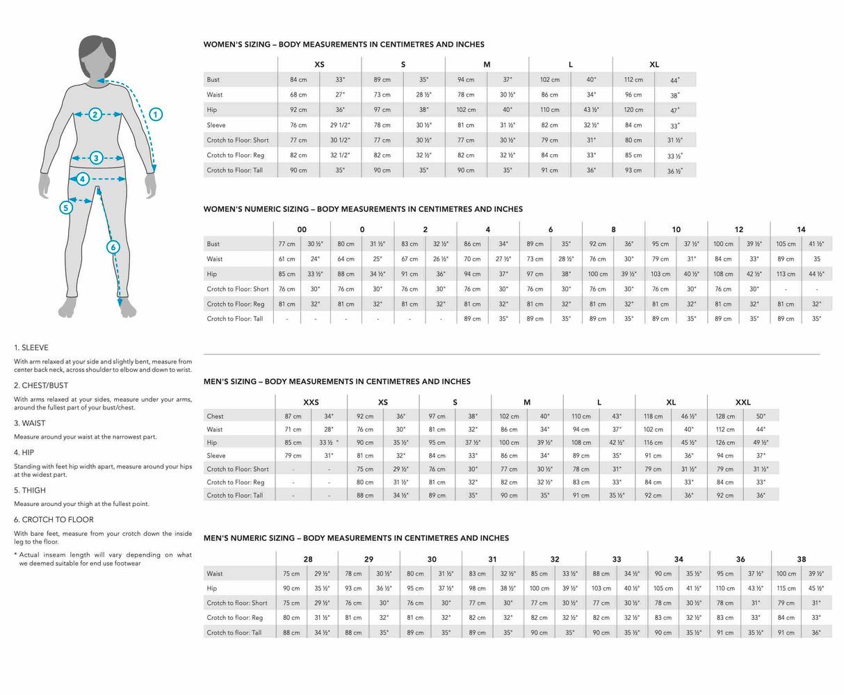 Arc-teryx-maattabel47vbjJW5Ig1I8