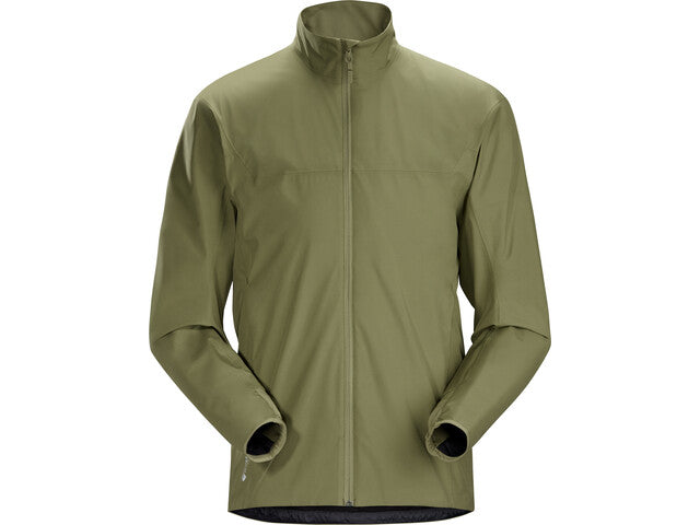 Arc_teryx_Solano_Jacke_Herren_symbiome-640x480