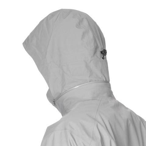 Arcteryx-Veilance-Field-LT-Jacket-STONE-6_large