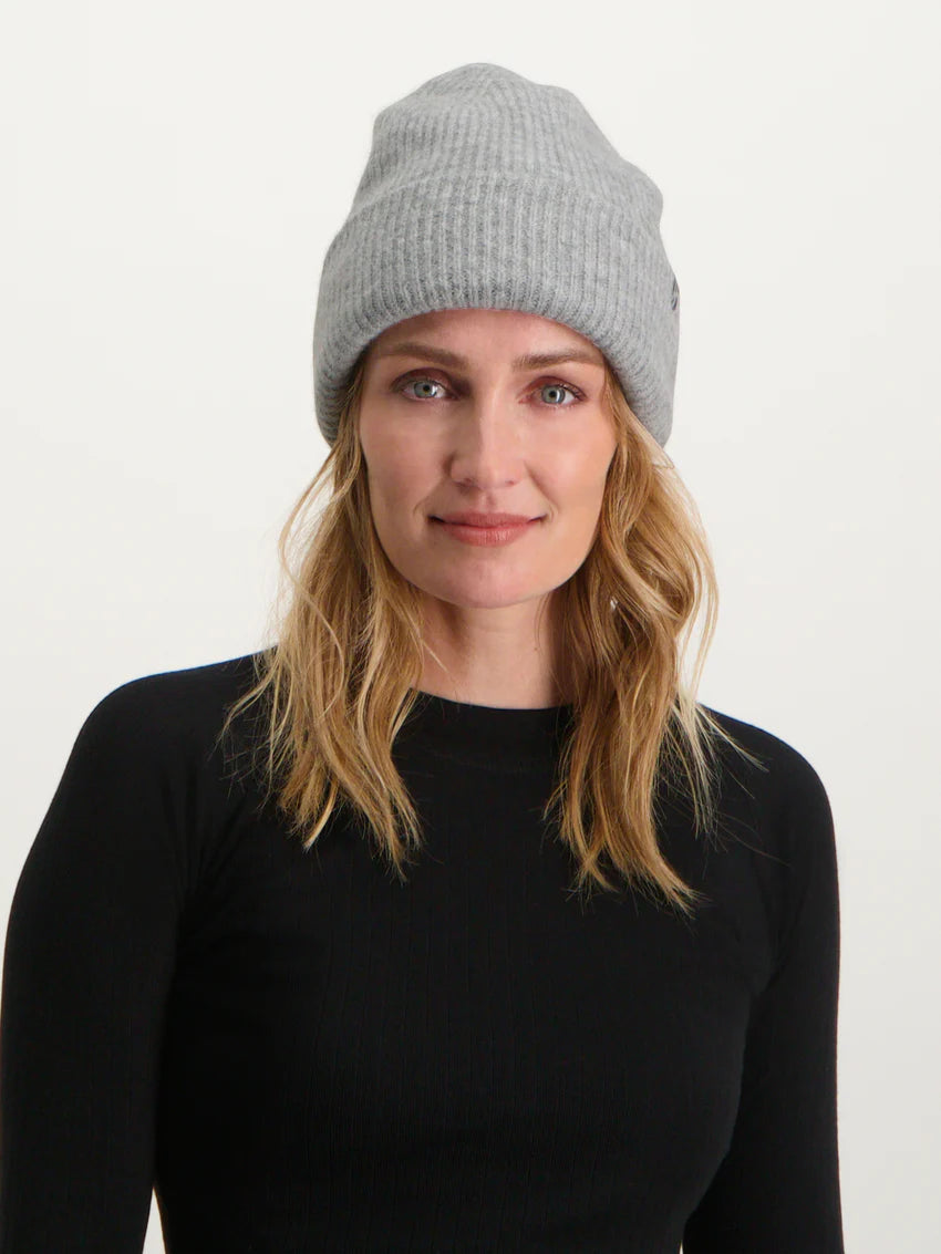 Arctic Beanie