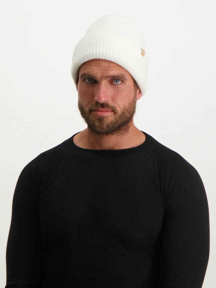 Arctic Beanie