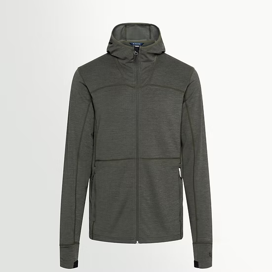 Asser Grid Powerstretch