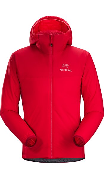 Atom-LT-Hoody-Toreador