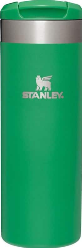 B660056F-3EE7-427A-A3CA-E91C83832D98