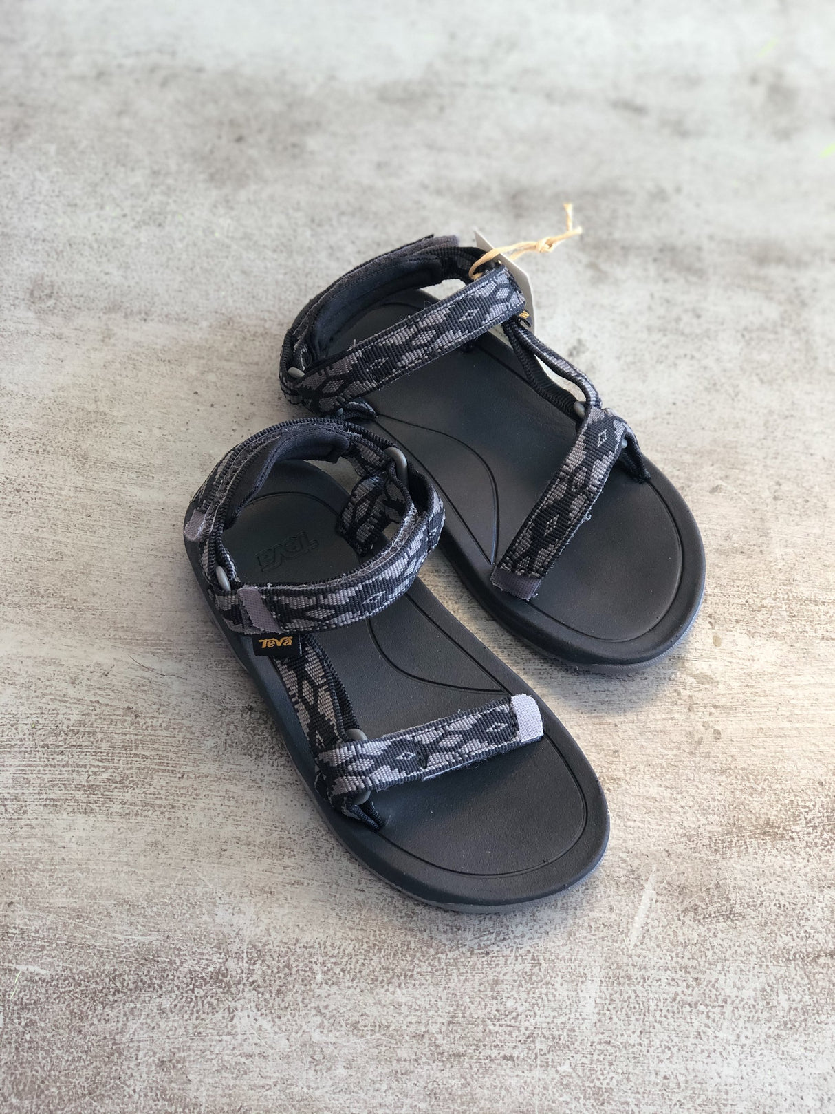 BA3717F2-A554-433B-B569-D36476BB51A3_bae03cee-2cb6-467a-a52e-d85c05c910ce_2048x