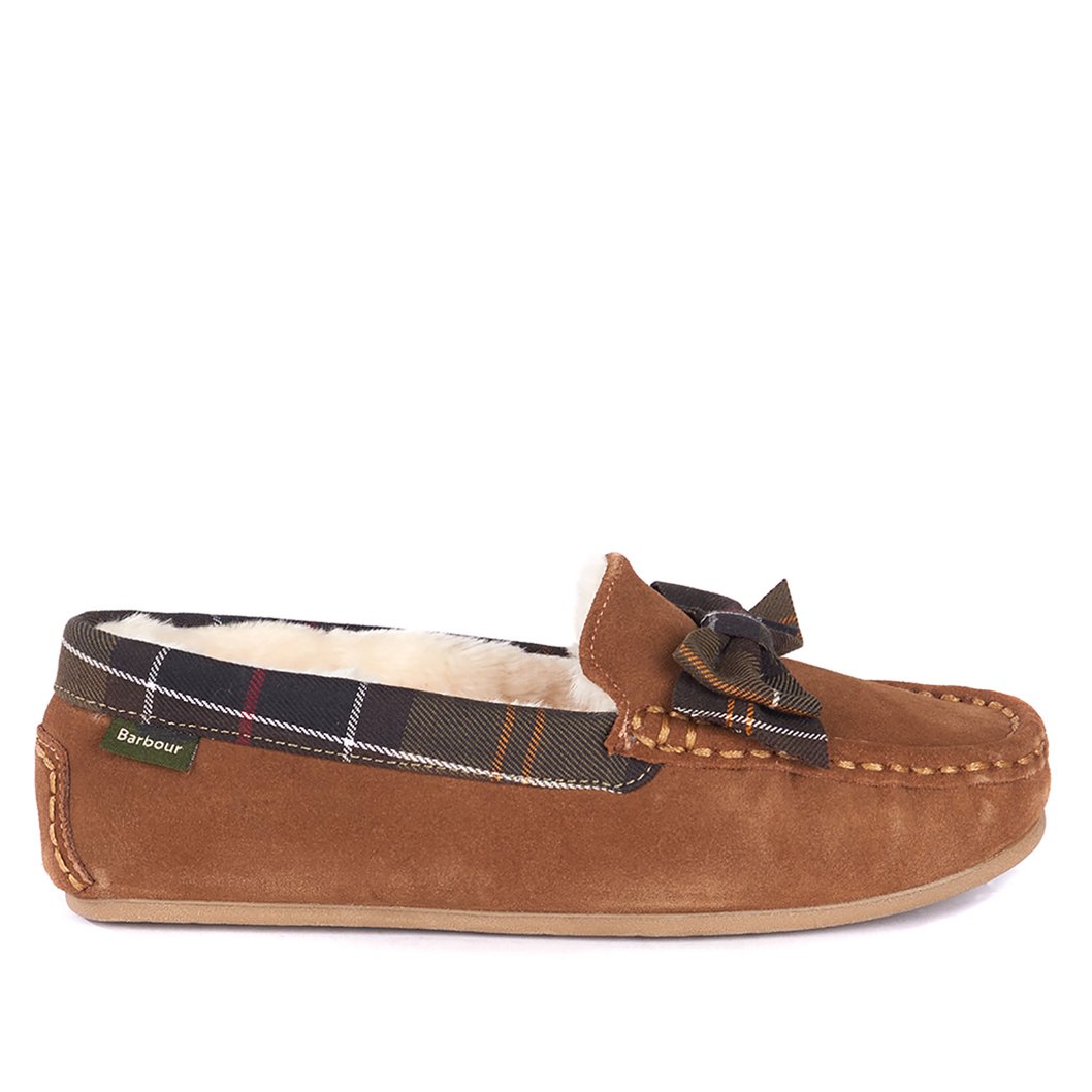 BAR-LSL0004_7ECamel_1058x1066