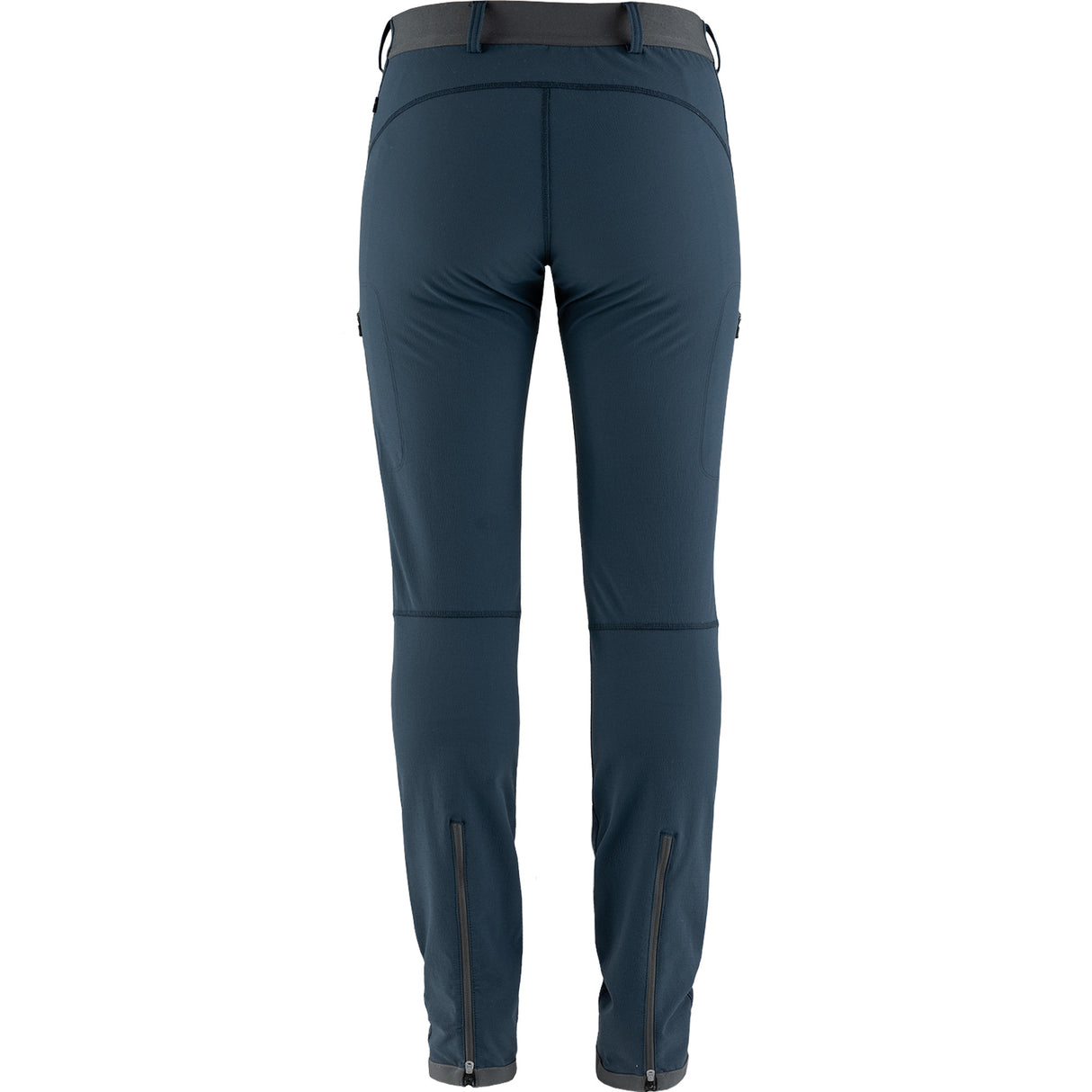 BT-Stretch-Trouser-W-02