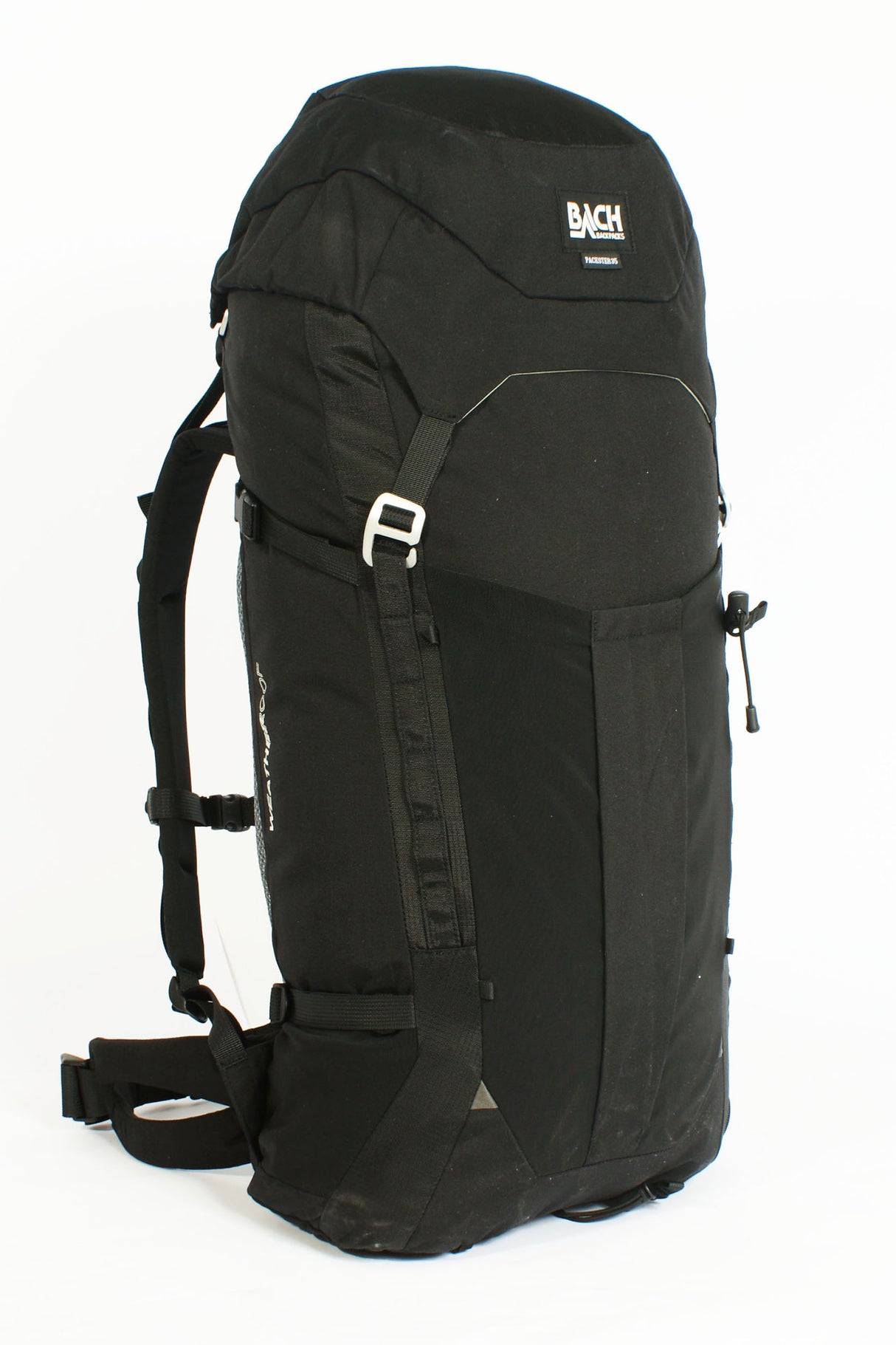 Bach-Packstar-35-wp-black-121310-blk