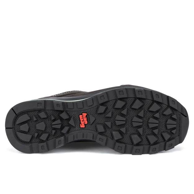 Banks Low Bunion Lady GTX