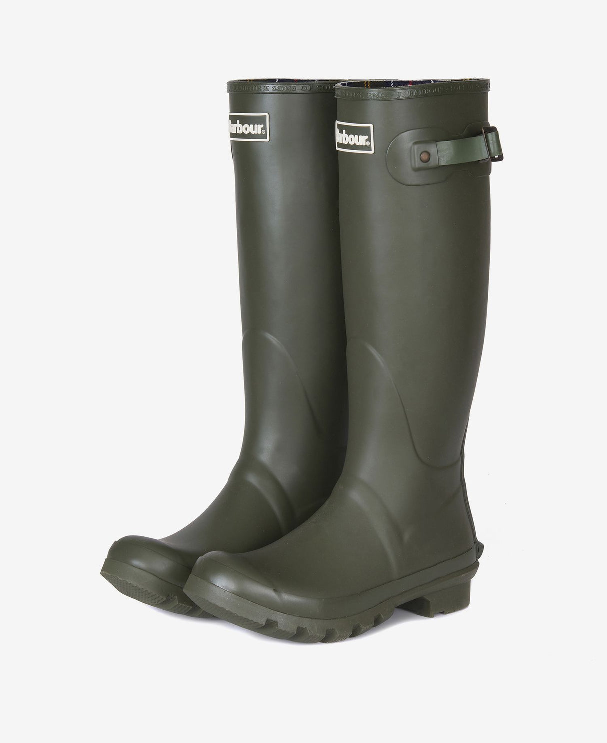 Barbour-Bede-Wellington-Boots-1