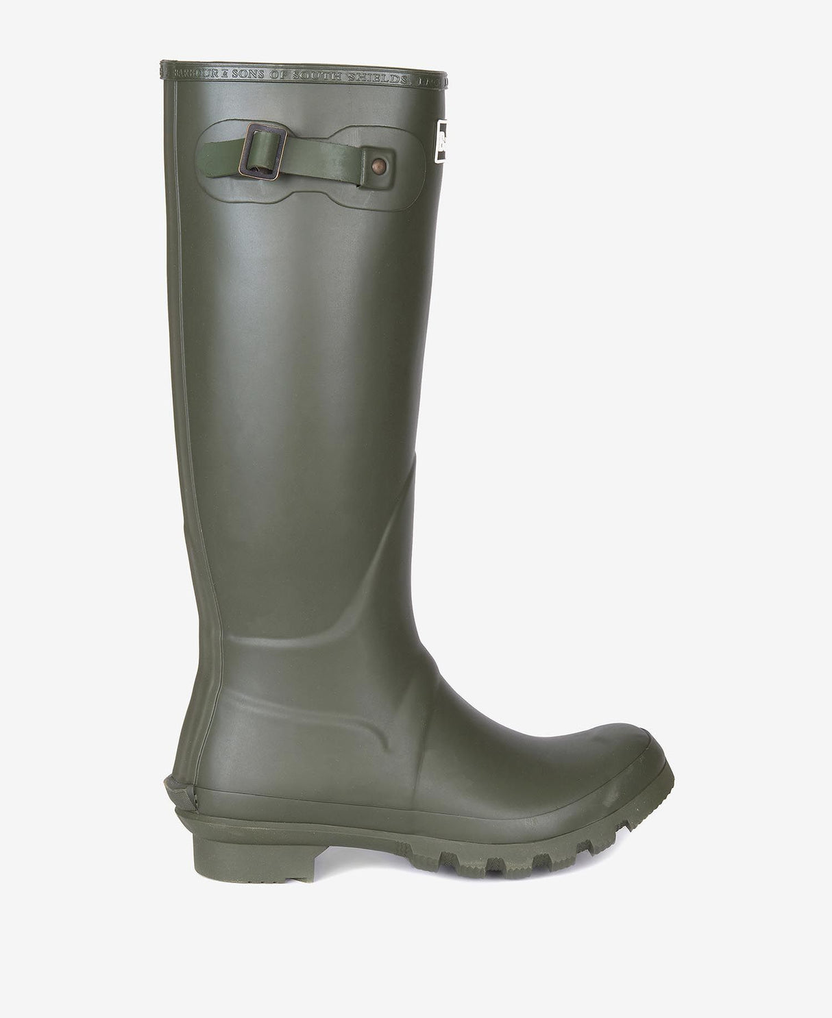 Barbour-Bede-Wellington-Boots-3