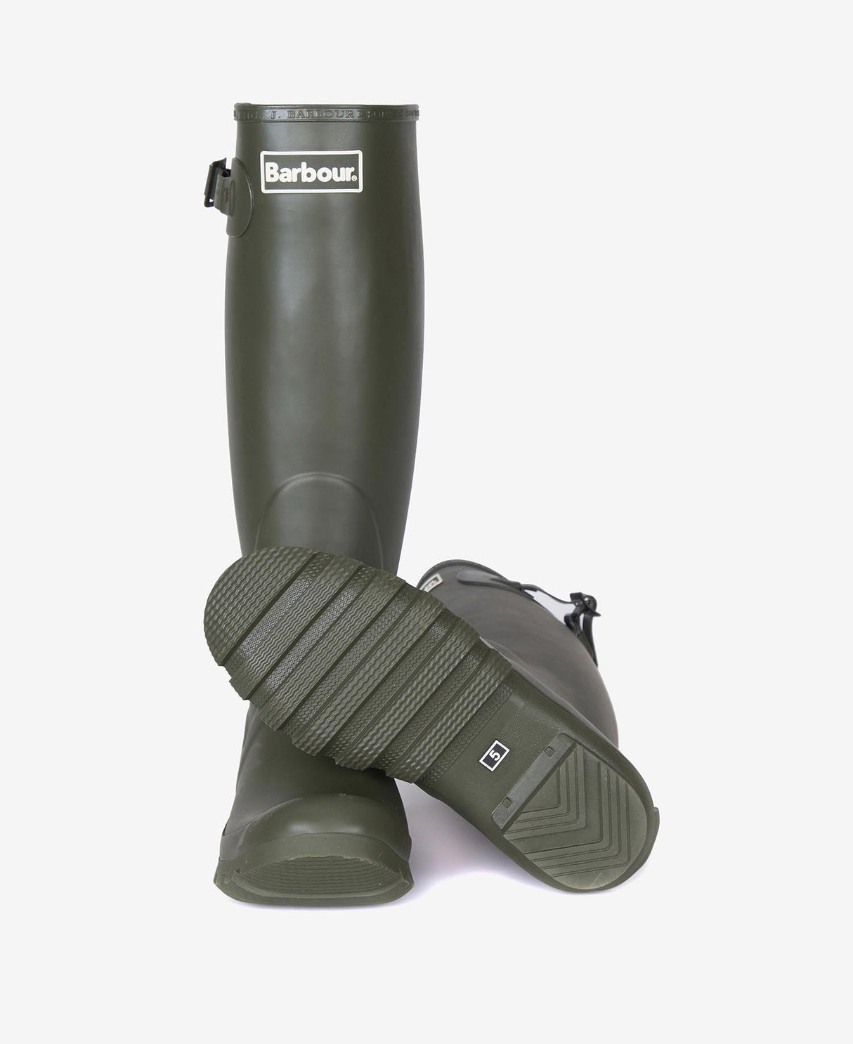 Barbour-Bede-Wellington-Boots-4