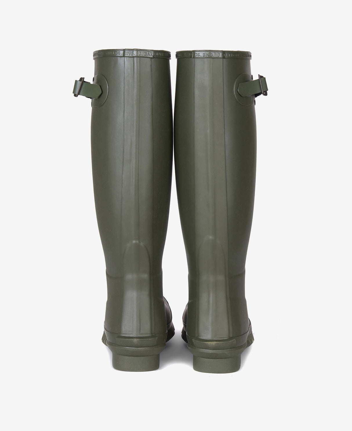 Barbour-Bede-Wellington-Boots-5