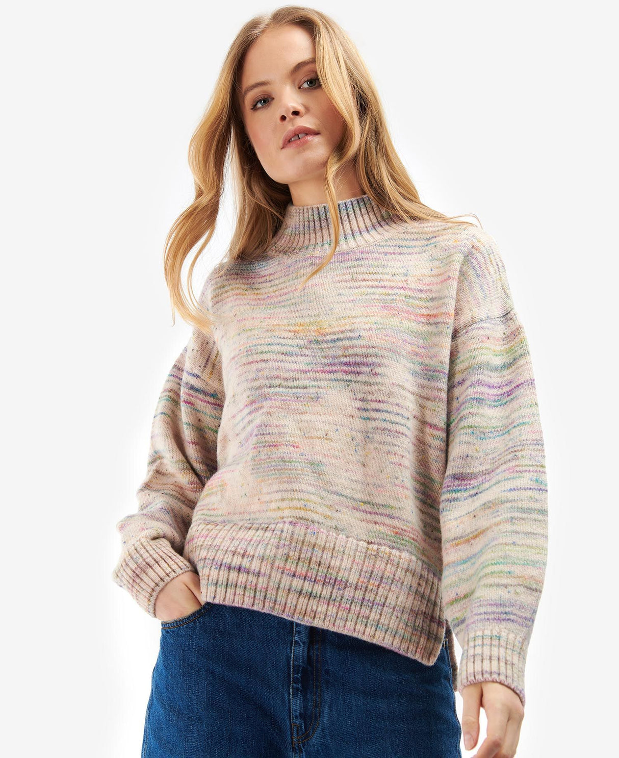 Barbour-Bethwin-Knit-2