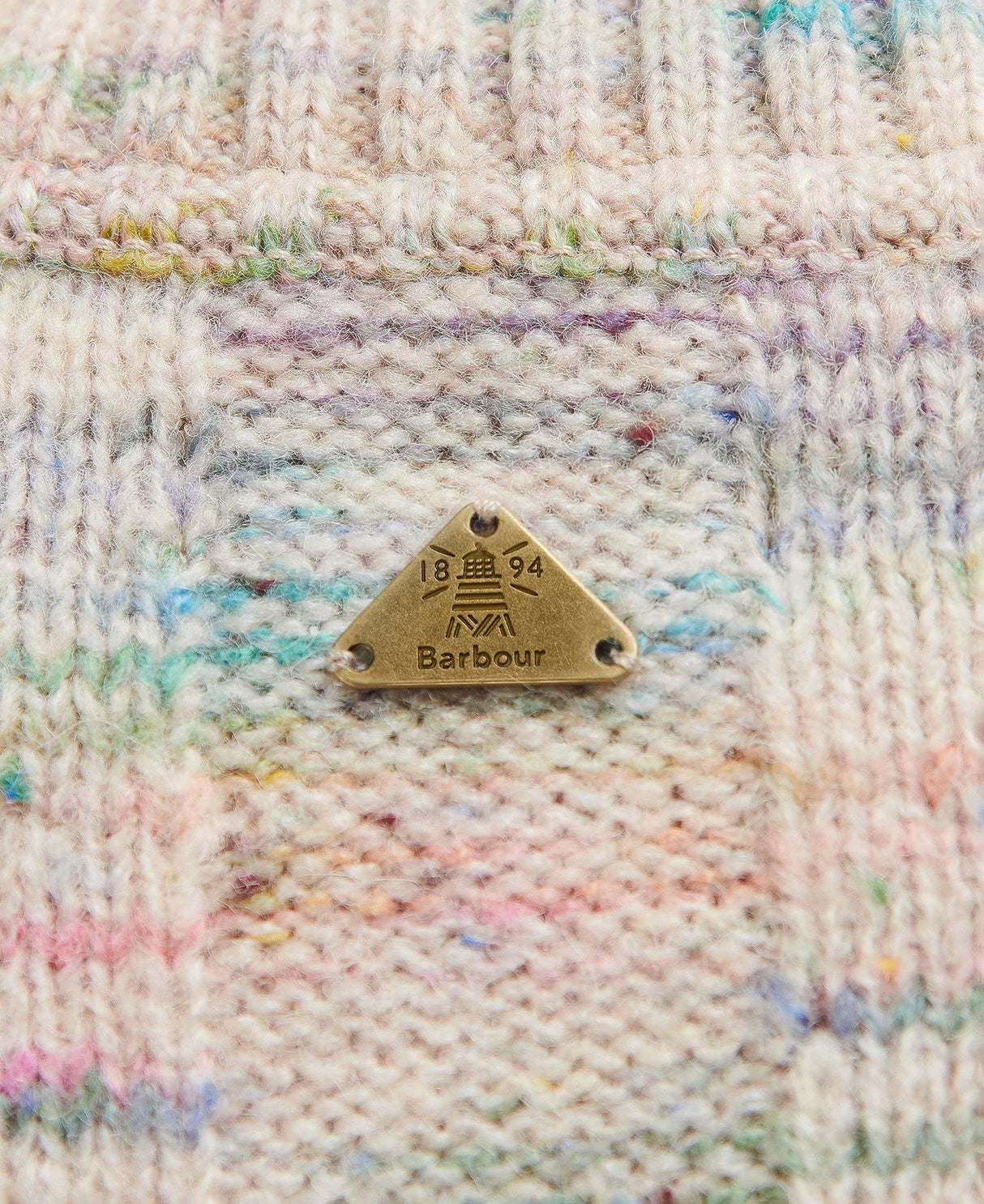 Barbour-Bethwin-Knit-6