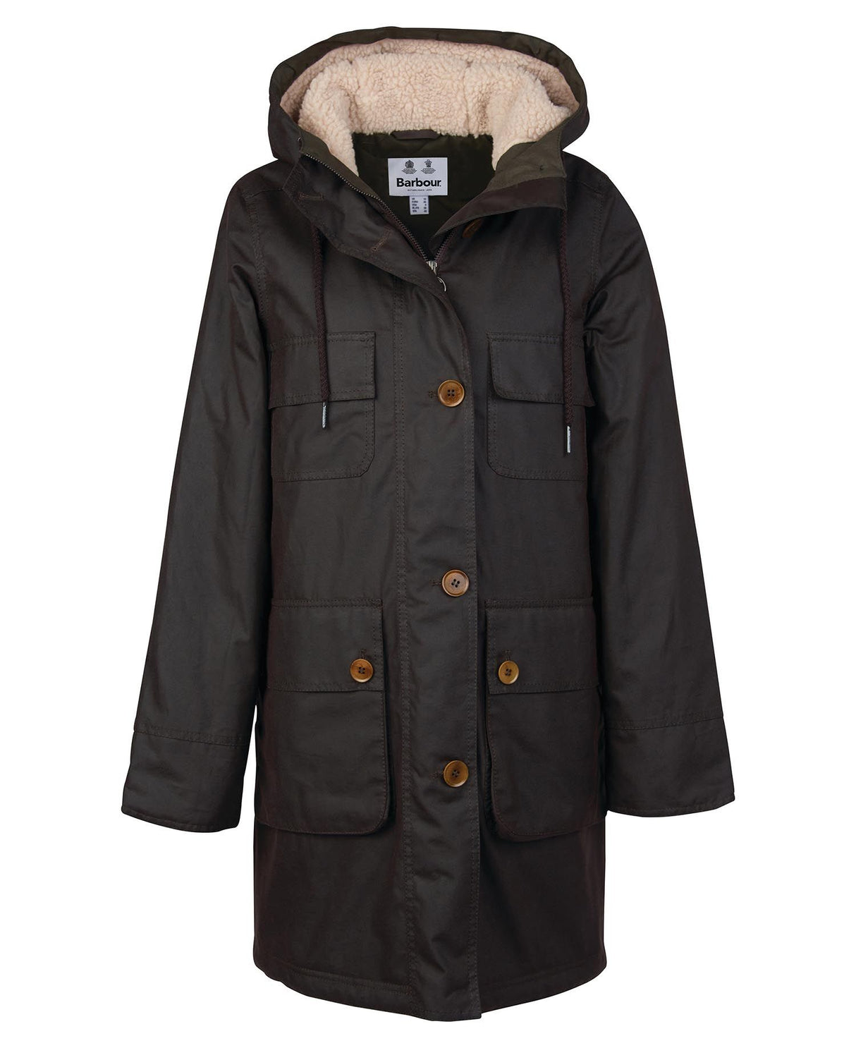 Barbour-Bethwin-Wax-Jacket-1