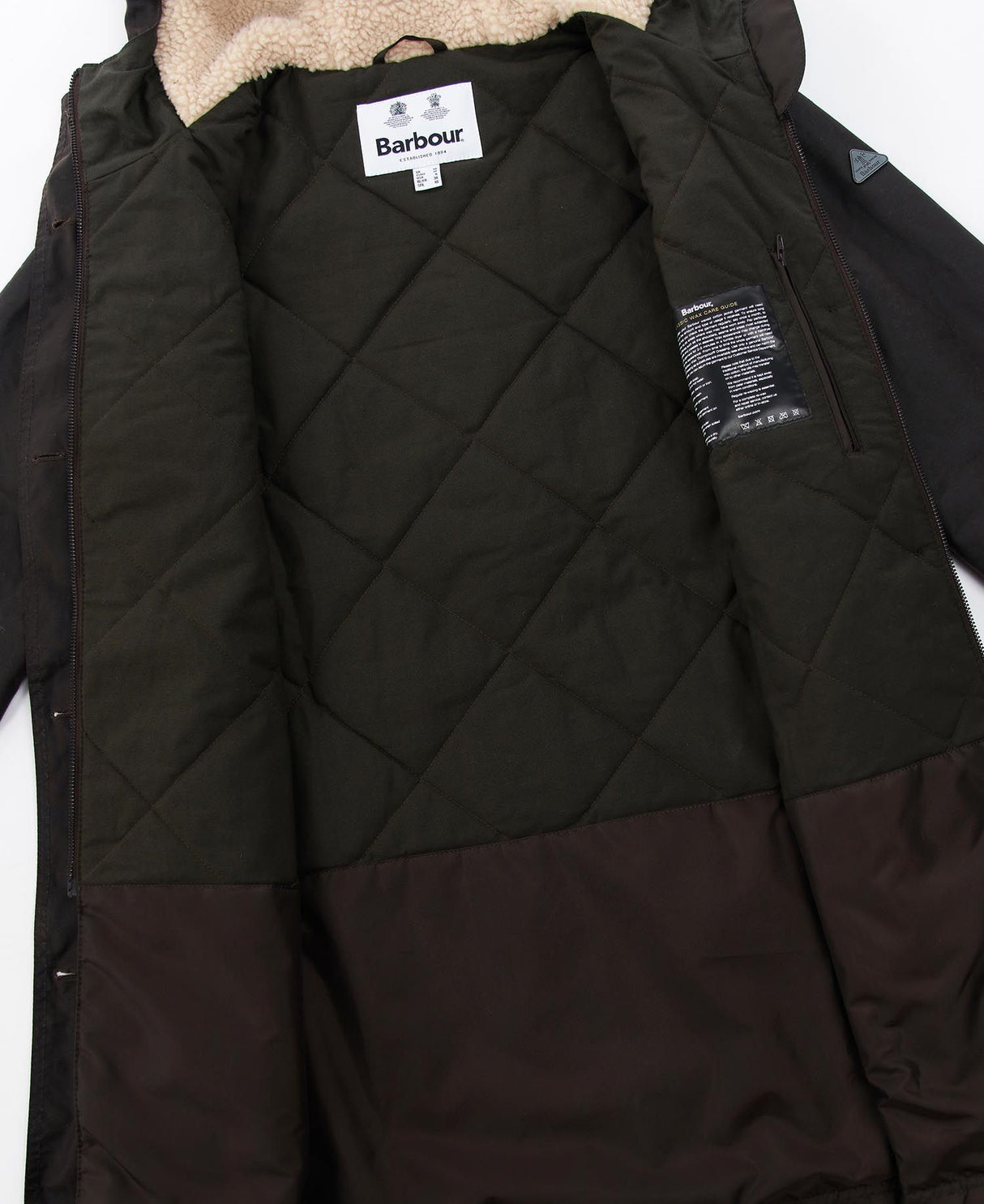 Barbour-Bethwin-Wax-Jacket-2