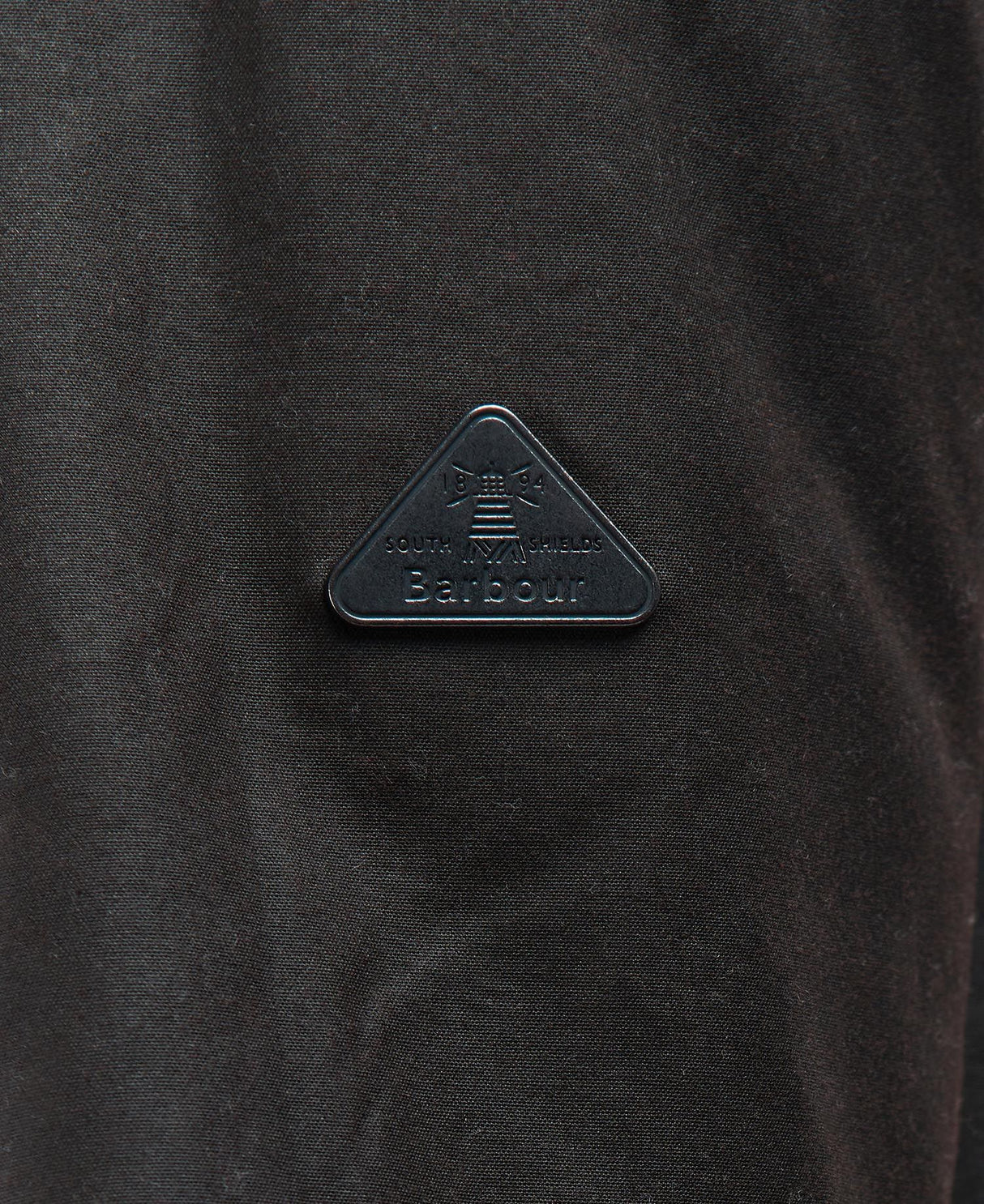 Barbour-Bethwin-Wax-Jacket-3