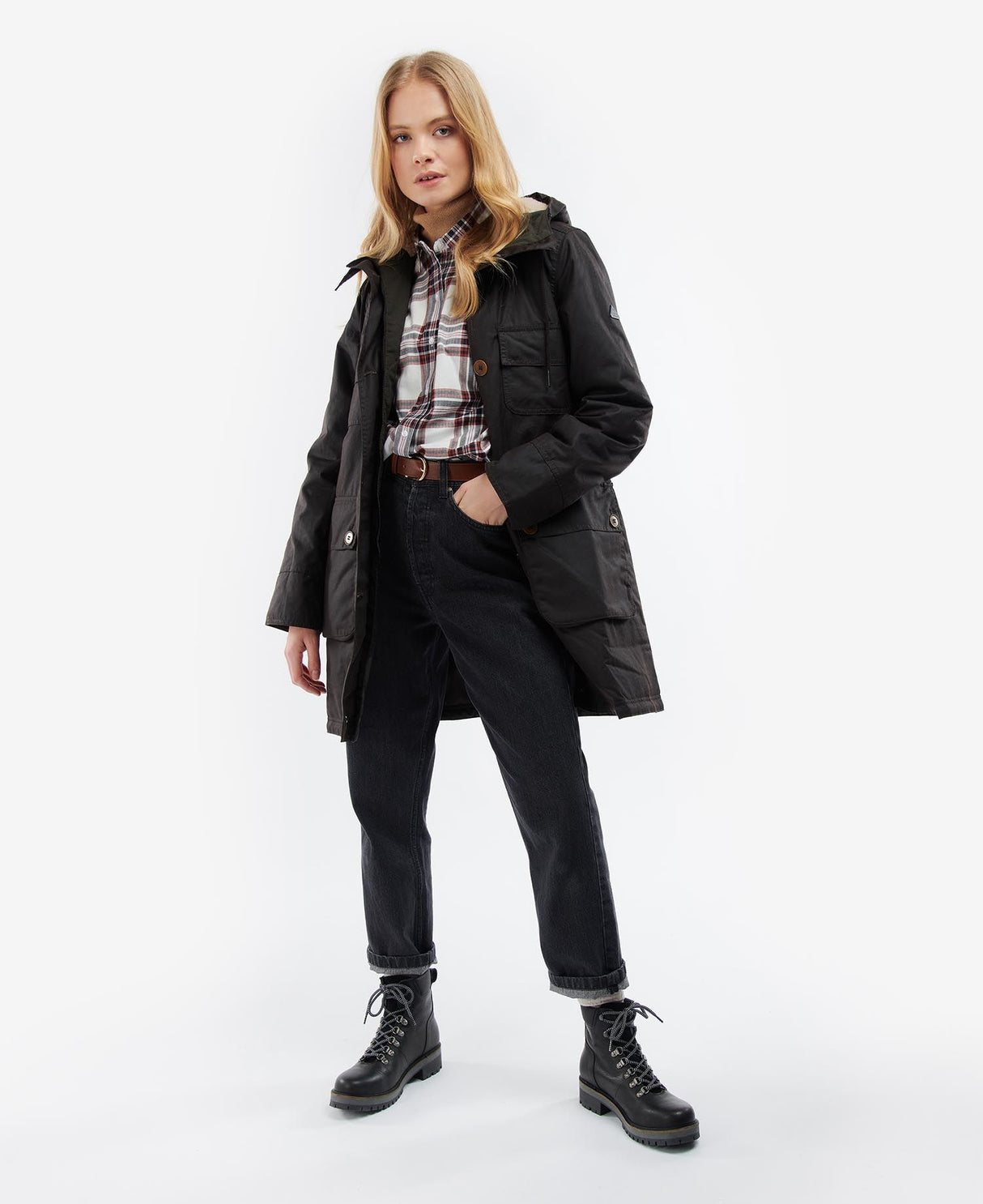 Barbour-Bethwin-Wax-Jacket-4