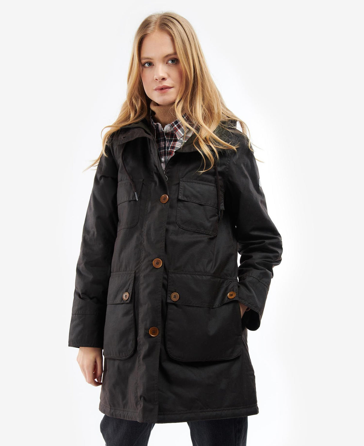 Barbour-Bethwin-Wax-Jacket-5