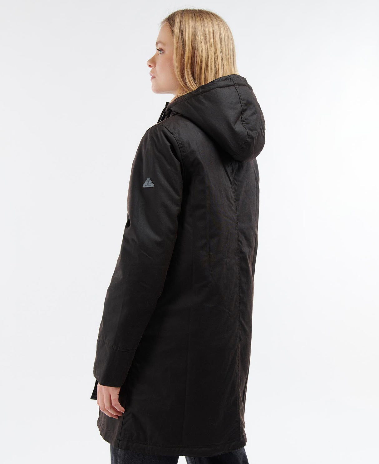 Barbour-Bethwin-Wax-Jacket-6