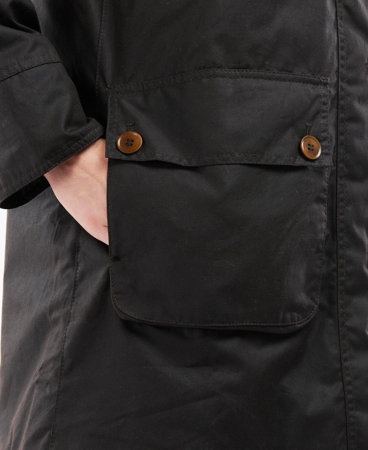 Barbour-Bethwin-Wax-Jacket-7