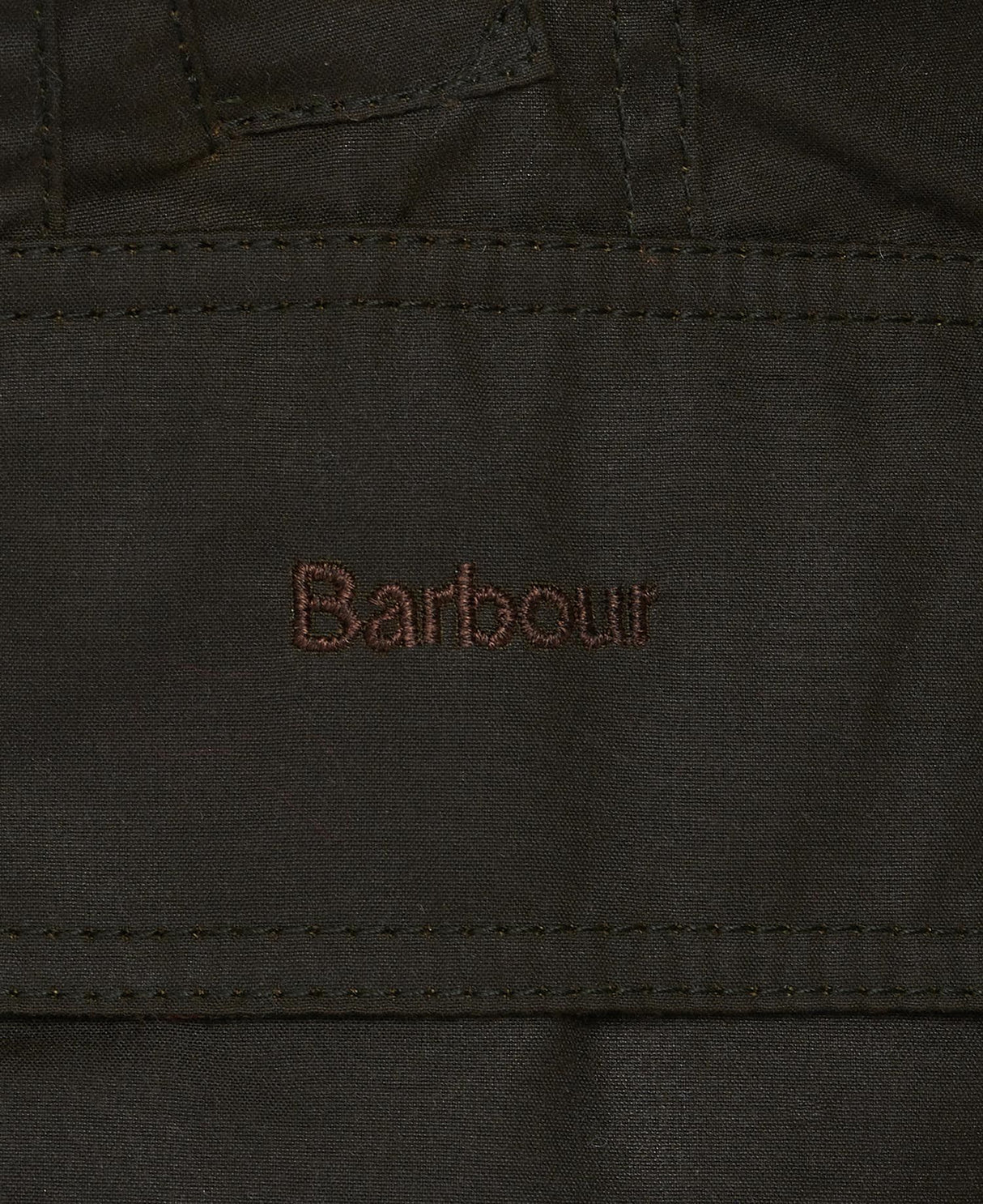 Barbour-Classic-Beadnell-Wax-Jacket-79gUpwvceBqaLQ