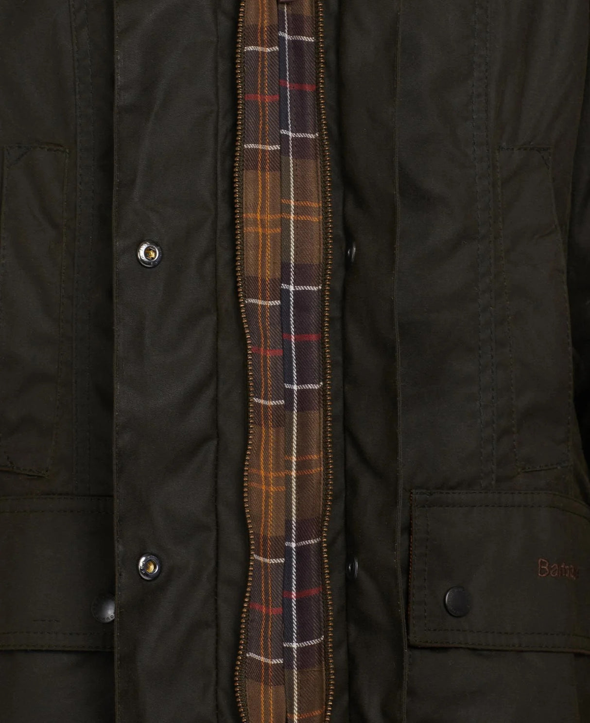 Barbour-Classic-Beadnell-Wax-Jacket-8