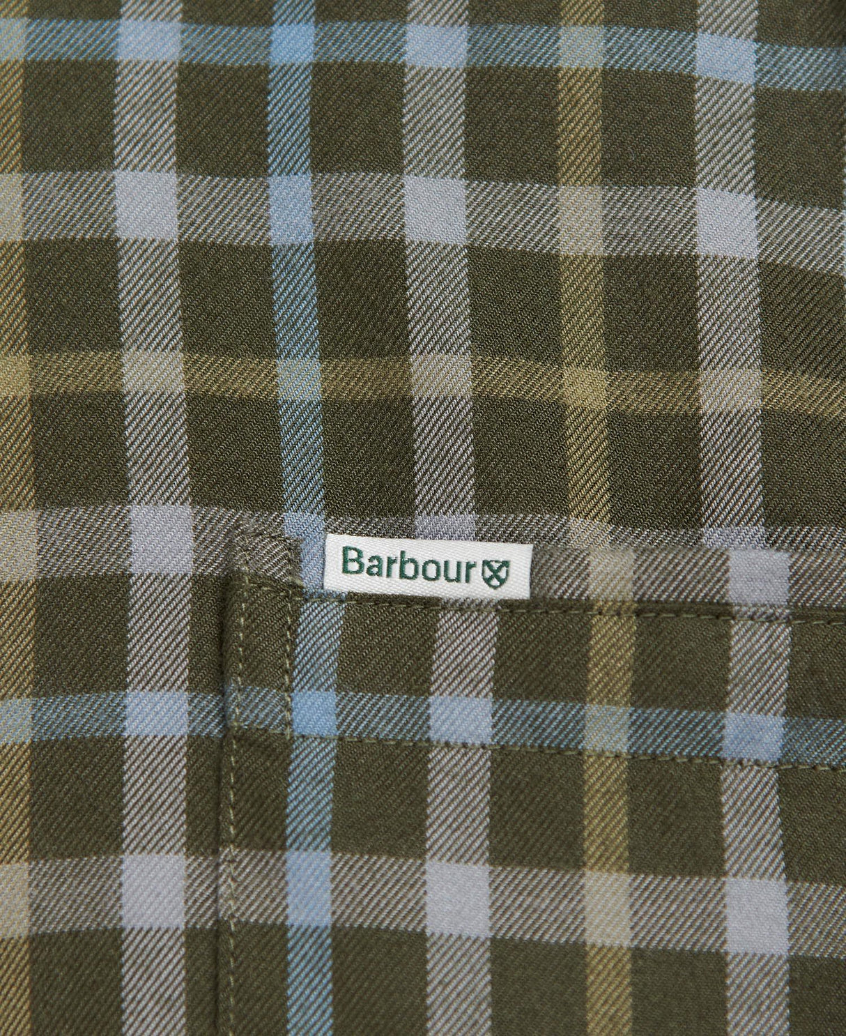Barbour-Coll-Thermo-Shirt-2