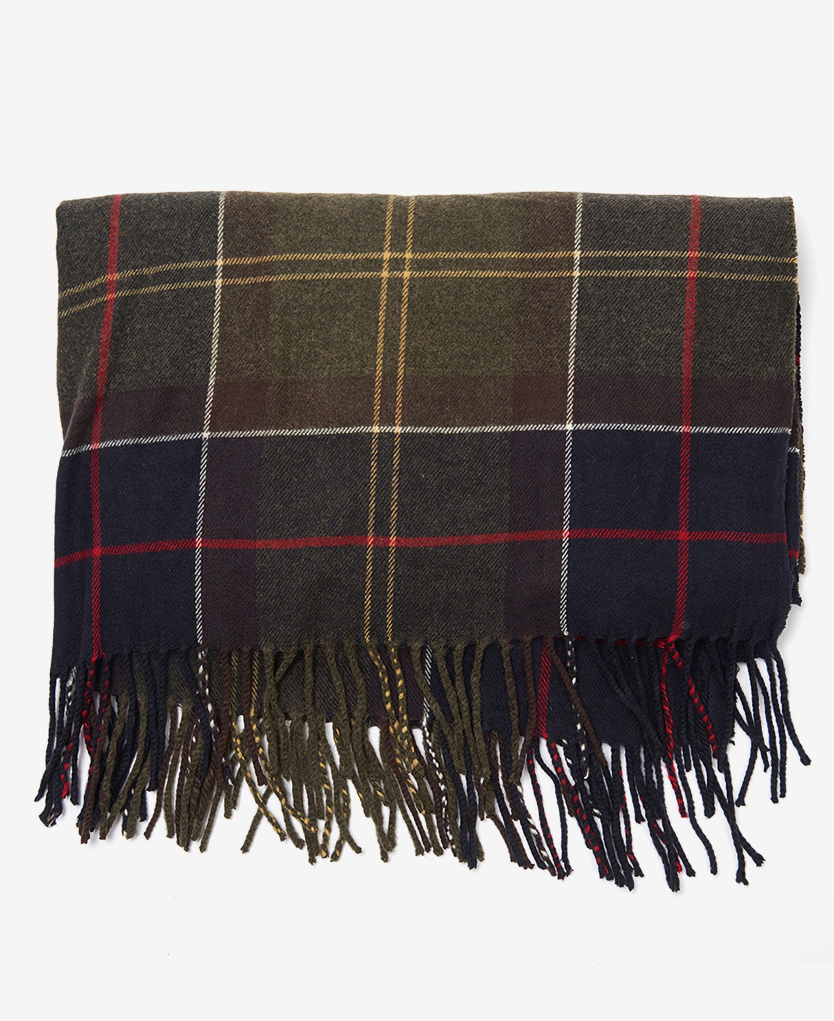 Barbour-Hailes-Tartan-Wrap-3