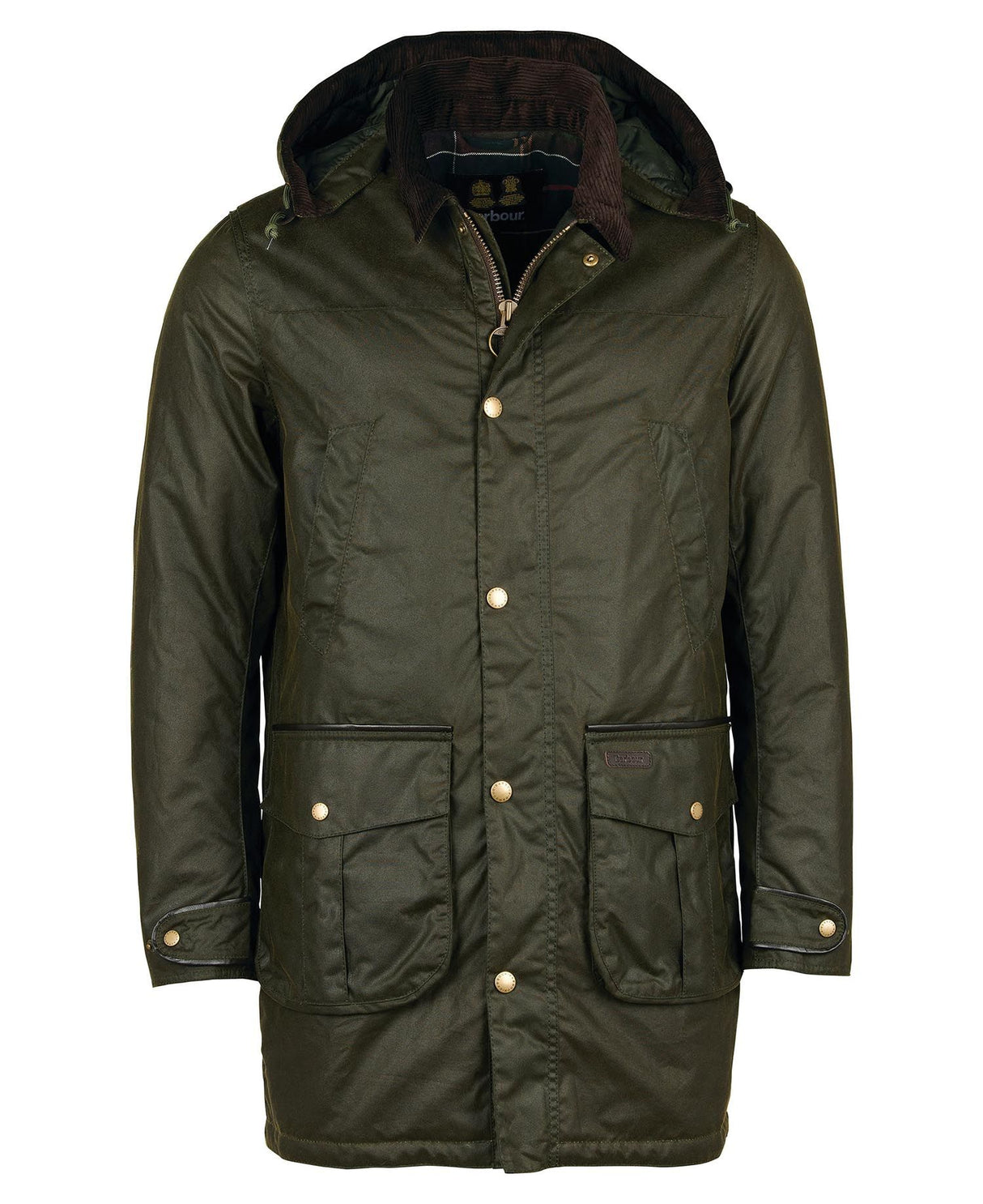 Barbour-Hawthorn-Wax-Jacket-1