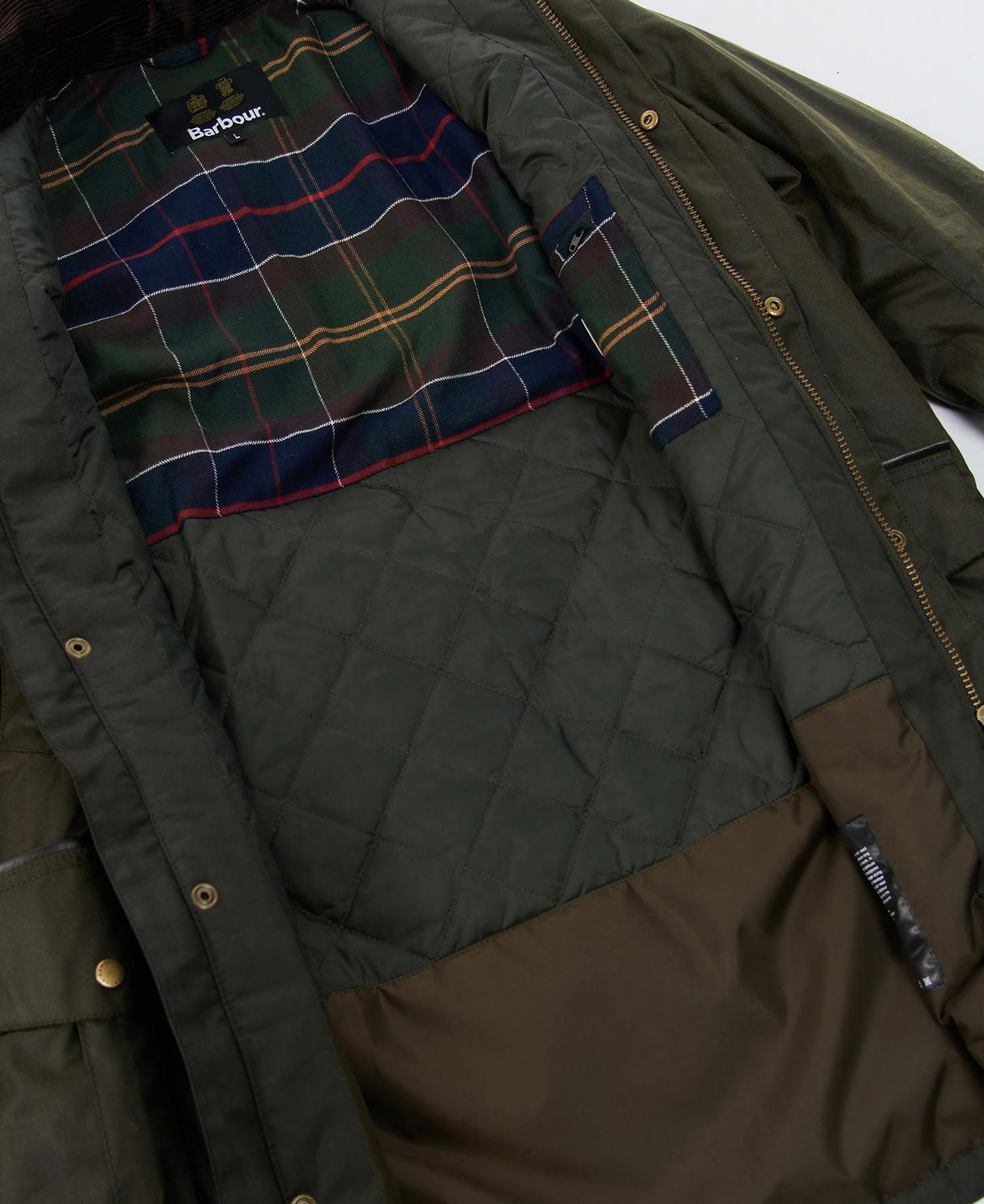 Barbour-Hawthorn-Wax-Jacket-2