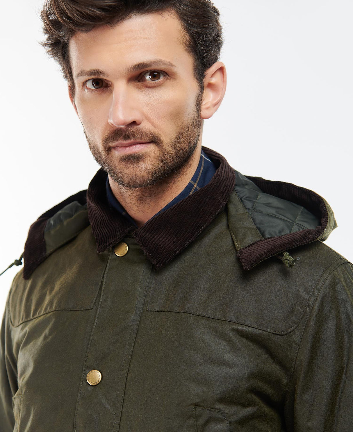 Barbour-Hawthorn-Wax-Jacket-6