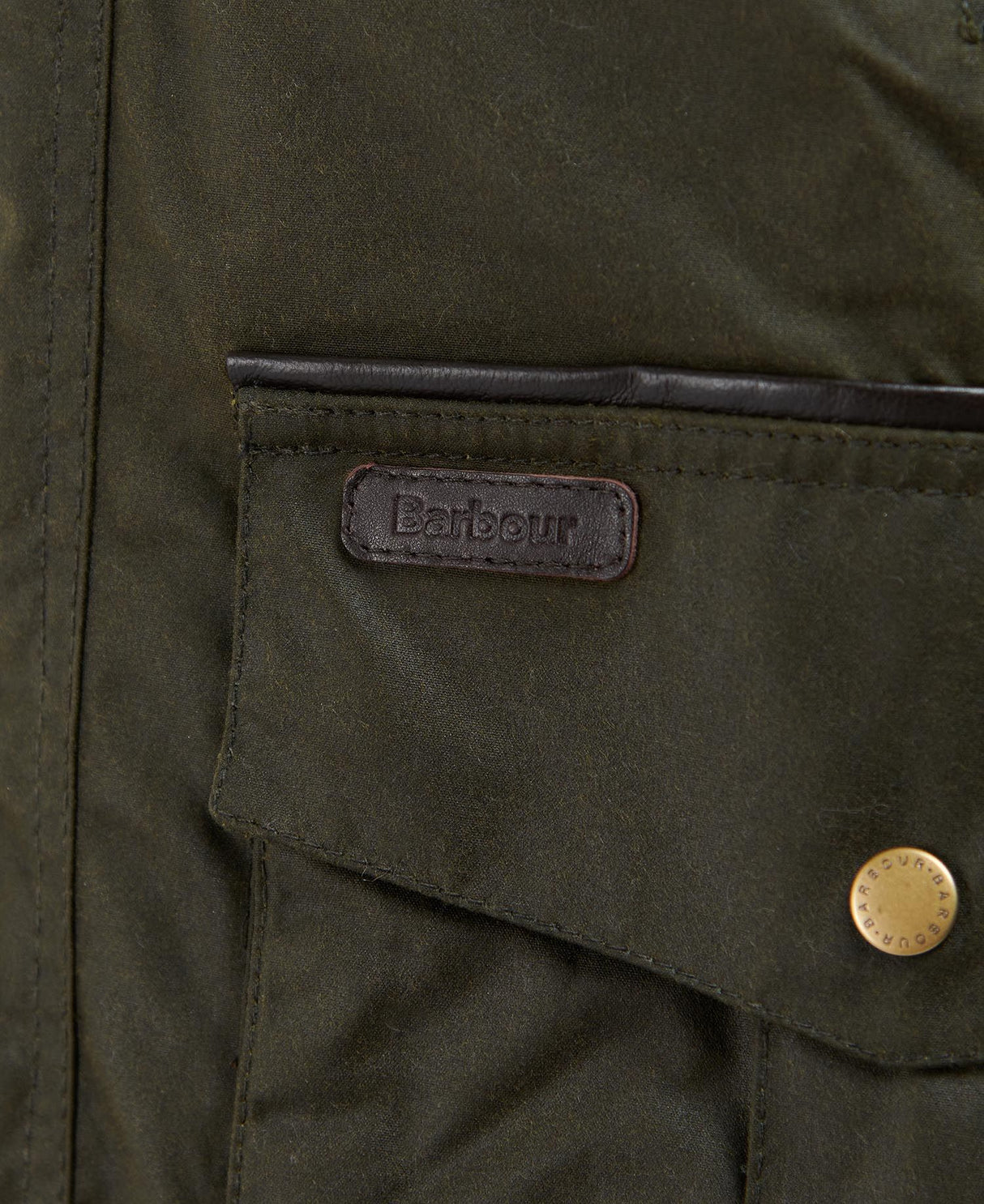 Barbour-Hawthorn-Wax-Jacket-7