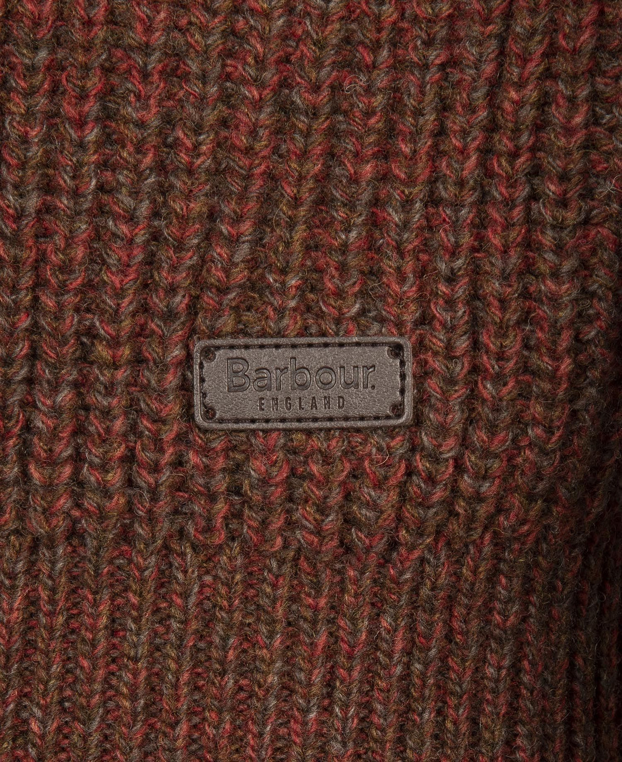 Barbour-Horseford-Cinnamon-2