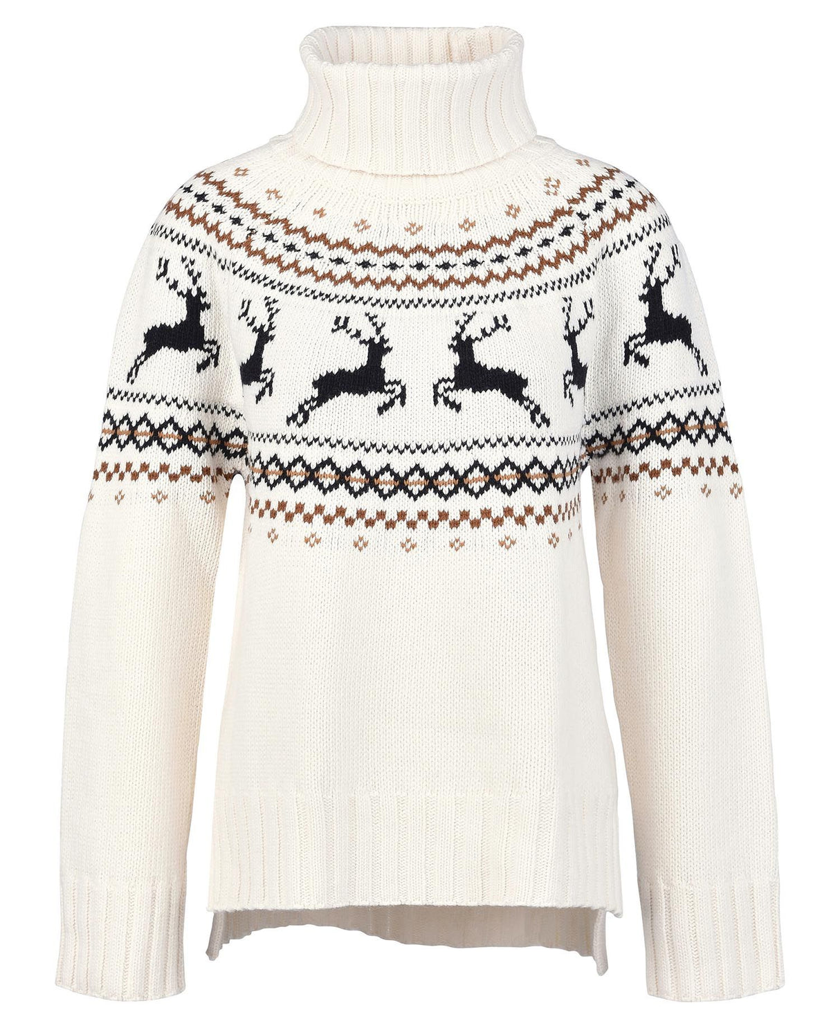 Barbour-Kingsbury-Knit-1