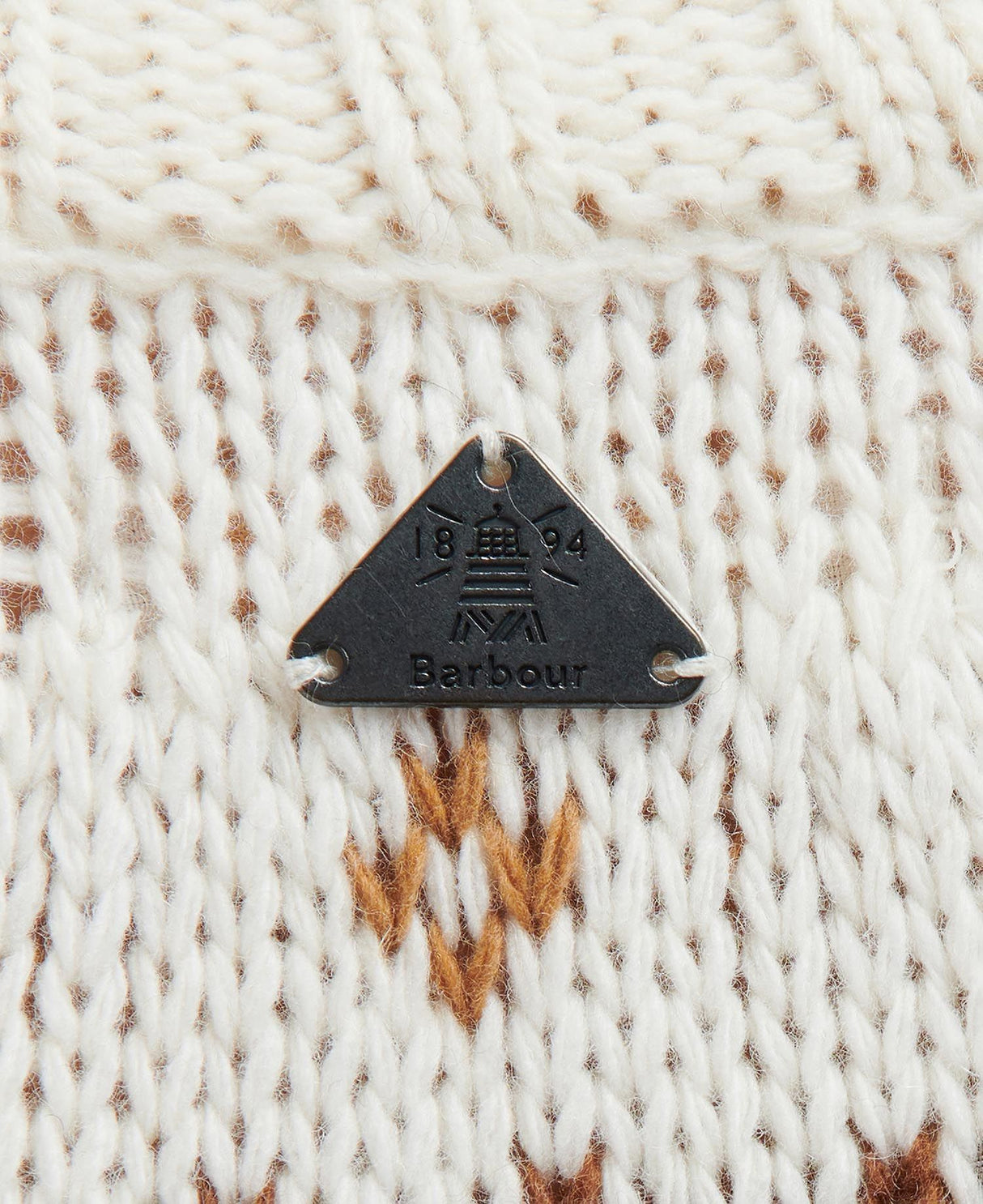 Barbour-Kingsbury-Knit-2