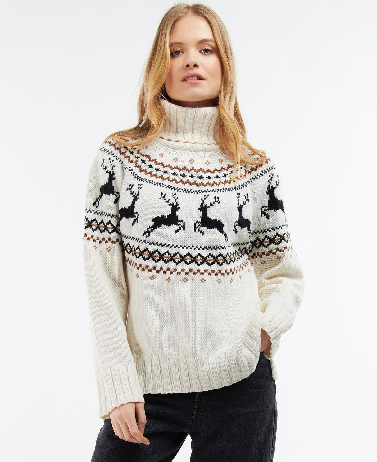 Barbour-Kingsbury-Knit-3