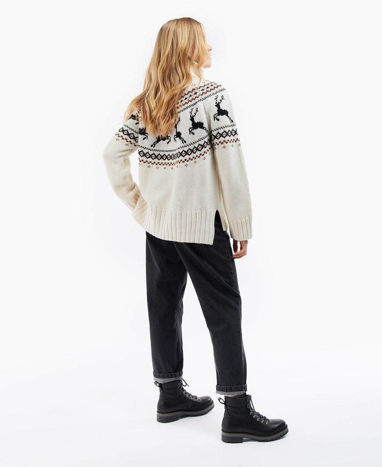 Barbour-Kingsbury-Knit-4