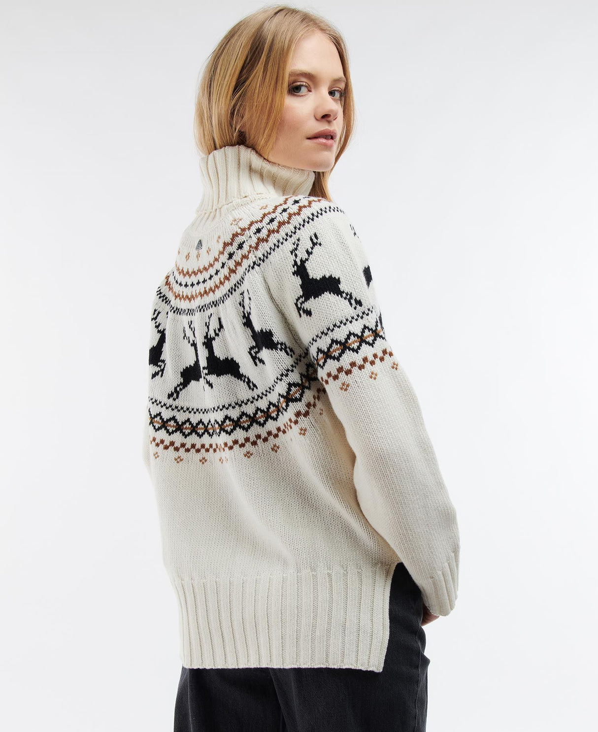 Barbour-Kingsbury-Knit-5