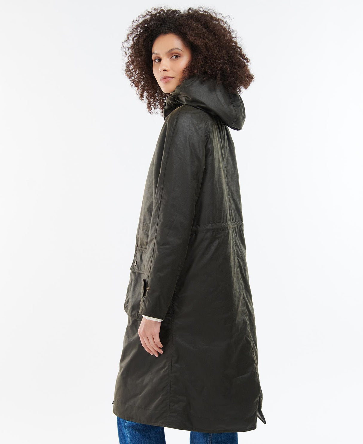 Barbour-Long-Cannich-Wax-Jacket-4