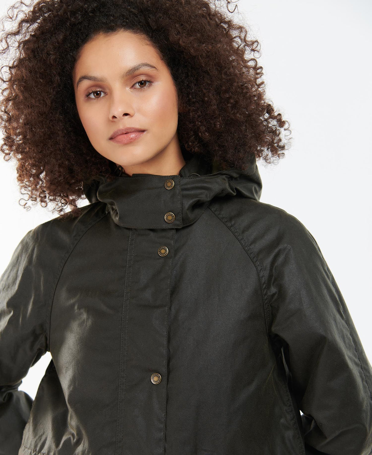 Barbour-Long-Cannich-Wax-Jacket-5