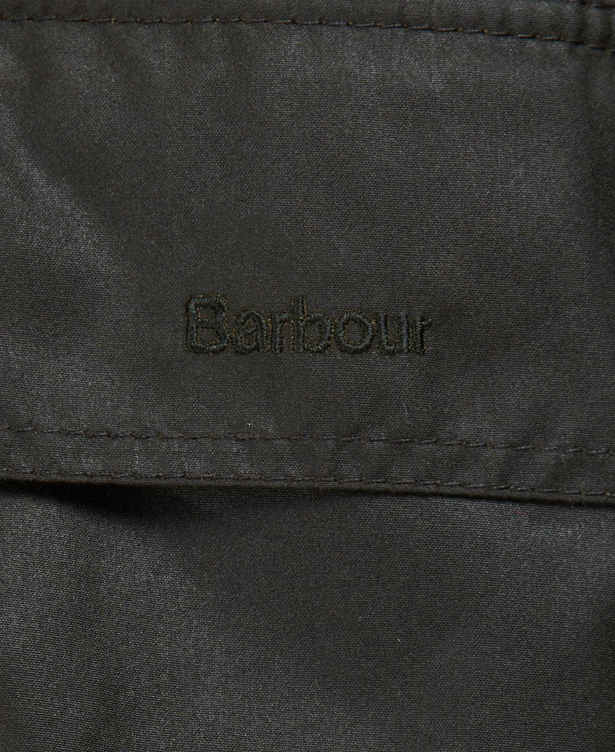 Barbour-Long-Cannich-Wax-Jacket-6