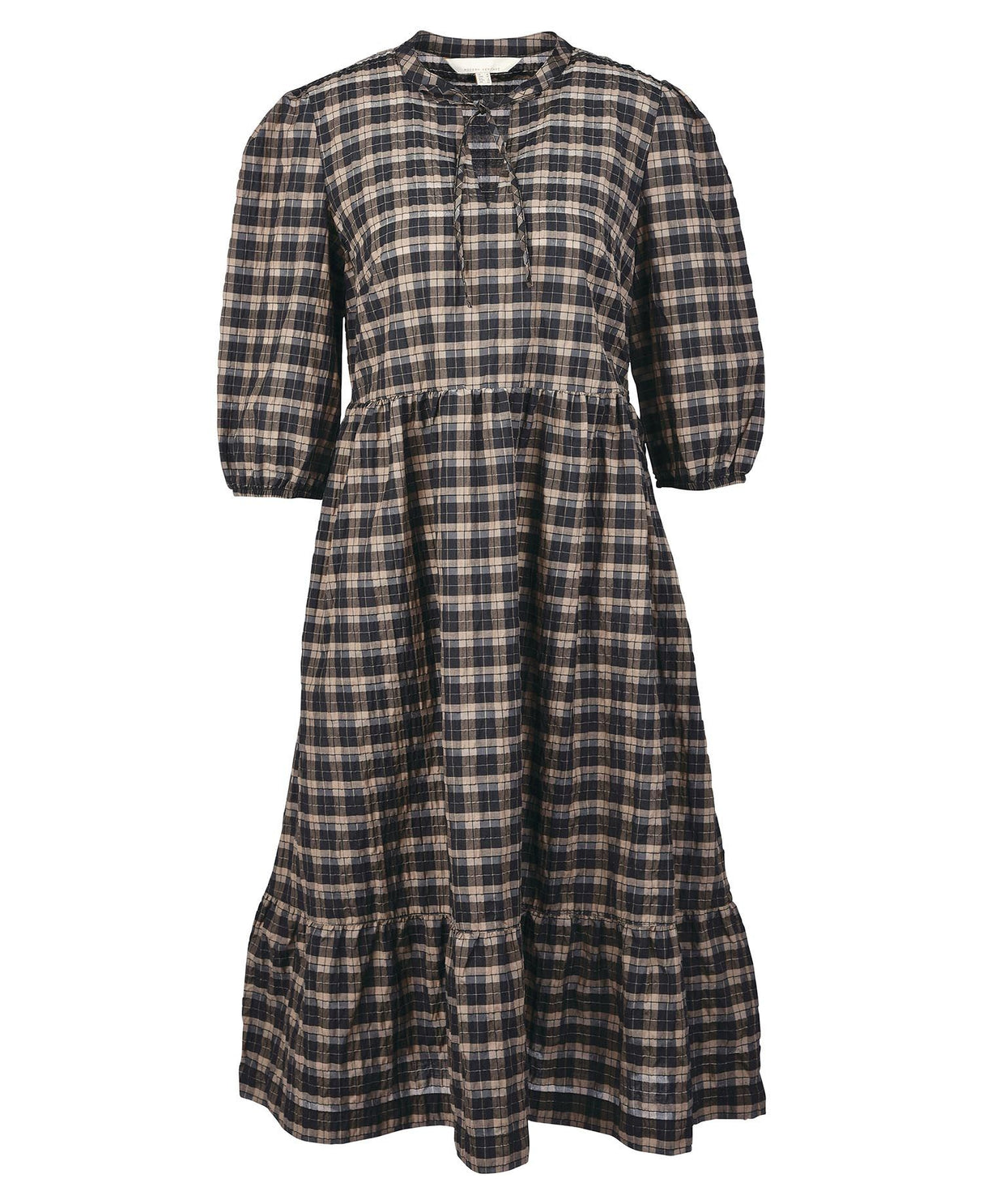 Barbour-Lorelie-Dress-1