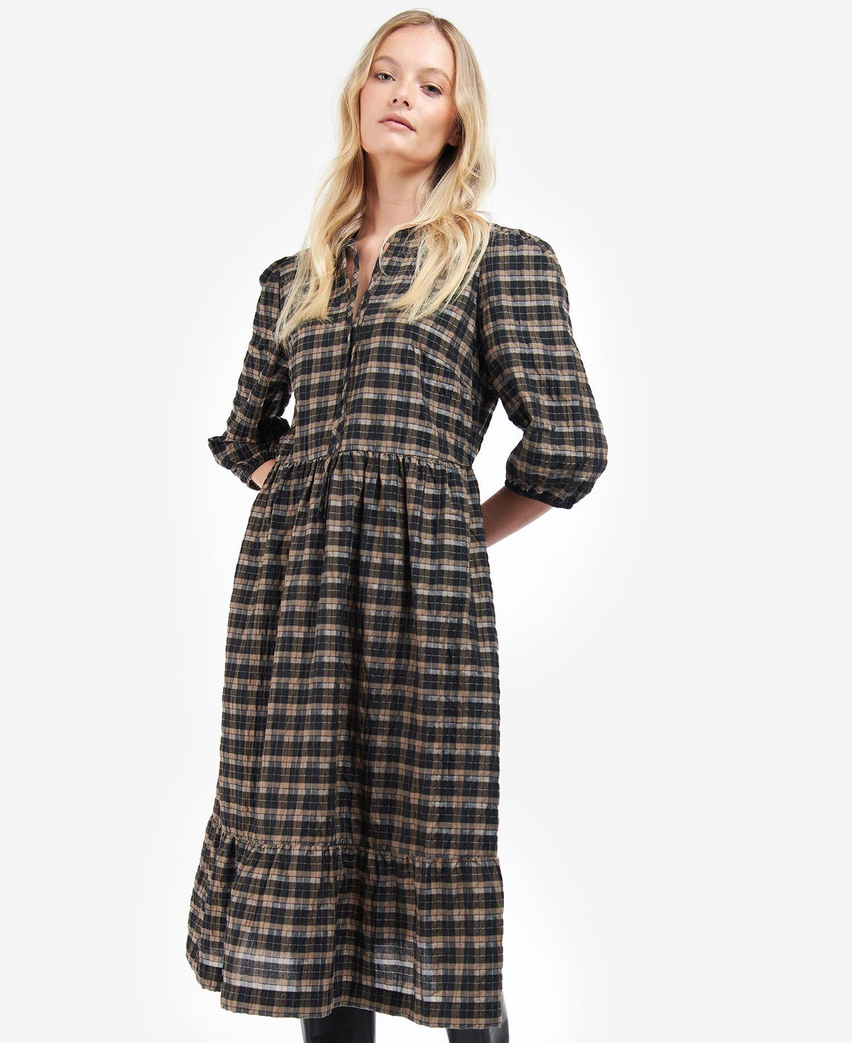 Barbour-Lorelie-Dress-2