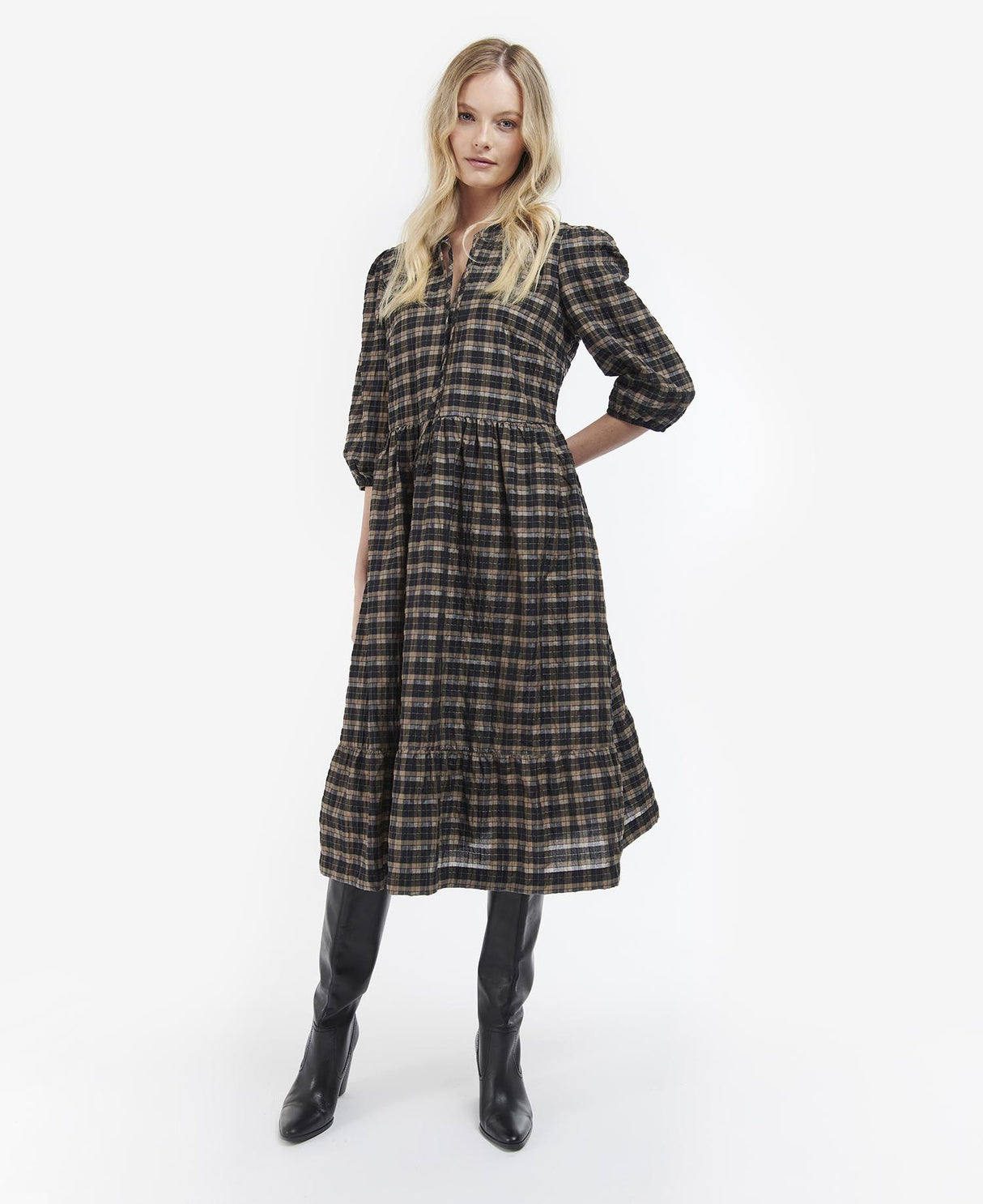 Barbour-Lorelie-Dress-3