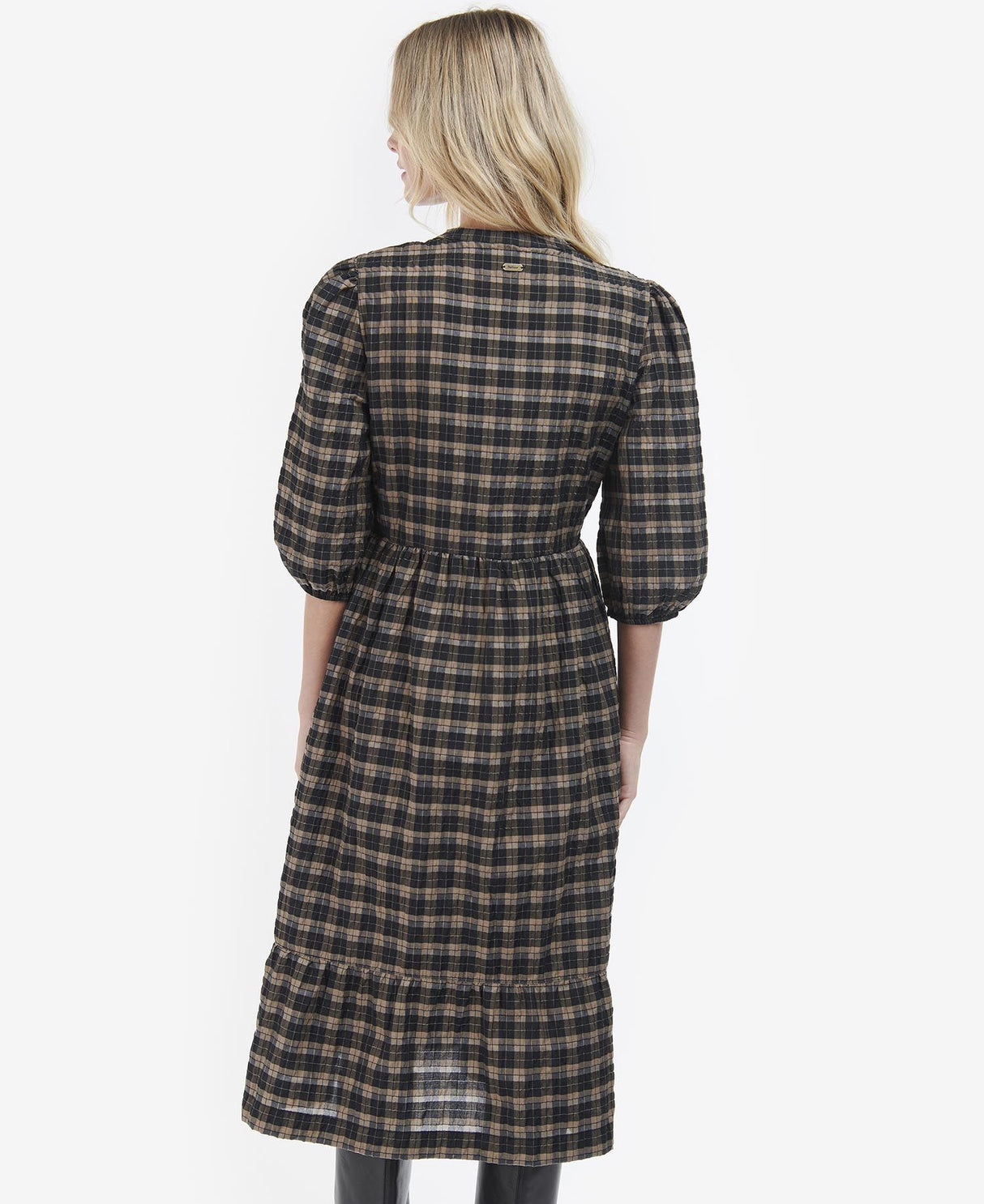 Barbour-Lorelie-Dress-4