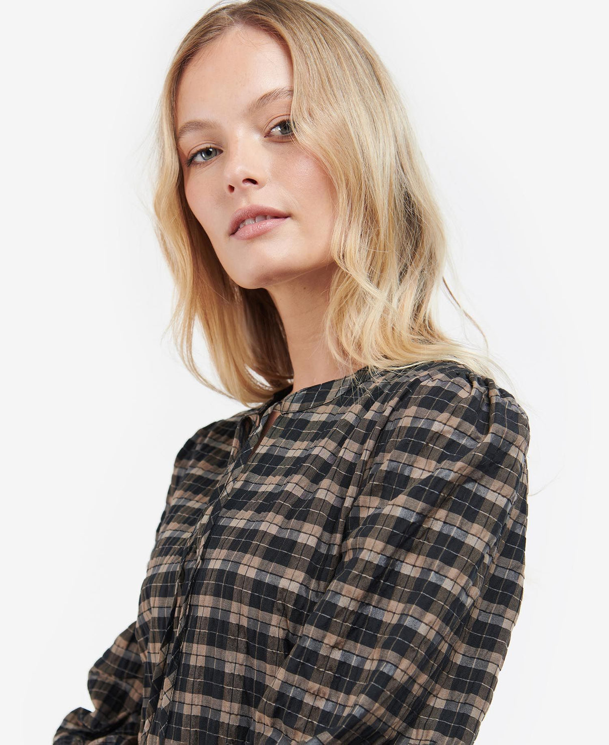 Barbour-Lorelie-Dress-5