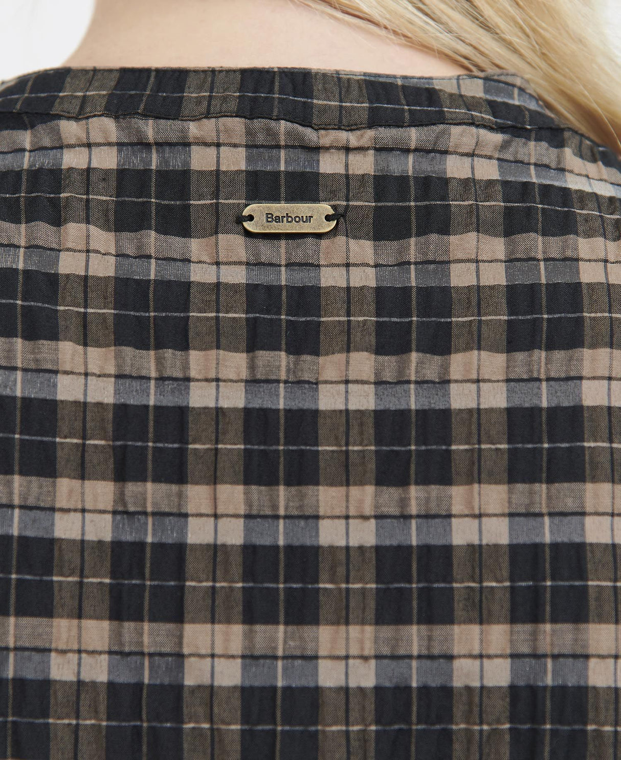 Barbour-Lorelie-Dress-6